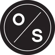 Oldstocksinn.com Logo