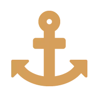 Oldstonedock.com Favicon