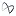 Oldstreetsolutions.com Favicon