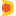 Oldtdesign.com Favicon