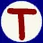 Oldterritorialshop.com Favicon