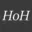 Oldtimer-HochZeiten.de Favicon
