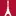 Oldtimer-Lampen.de Favicon