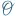 Oldtimeratelier.ch Favicon
