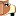 Oldtimerbedarf.de Favicon