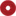 Oldtimerweb.nl Favicon
