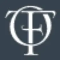 Oldtoccoafarmliving.com Favicon