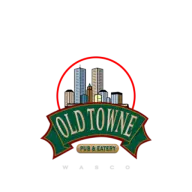 Oldtownepubeatery.com Logo