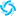 Oldtownit.com Favicon