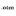 Oldtownmediainc.com Favicon