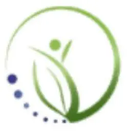 Oldtownmedspa.com Favicon