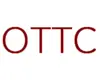 Oldtowntaxconsultants.com Favicon