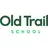 Oldtrail.org Logo