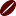 Oldtrailcoffee.com Favicon