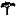 Oldtree.cl Favicon