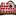 Oldtucson.com Favicon