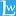 Oldwan.cn Favicon