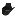 Oldwildwest.net Favicon