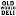 OldWorldbellingham.com Favicon