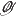 Oldyorkcellarswinery.com Favicon