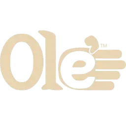Ole4.com Logo