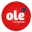Oleconsignado.com.br Logo