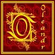 Oleandrny.com Favicon