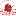 Oleanlibrary.org Favicon