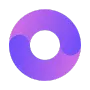 Olearns.com Favicon