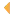 Olecko.com Favicon