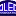 Oled-A.org Logo