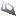 Olefaschool.org Favicon