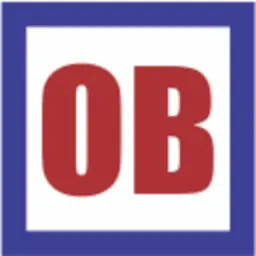 Olegbezuglov.com Favicon