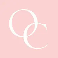 Olegcassini.com Favicon