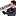 Olegpereverzev.com Favicon