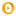 OleHD.com Favicon