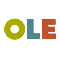 Olehealth.org Logo