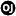 Olejack.ru Favicon