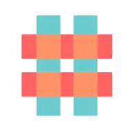 Oleku.eu Favicon