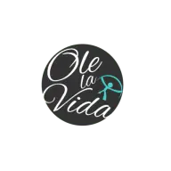 Olelavida.com Favicon