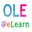 Olelearn.com Logo