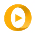Olelive.com Logo