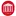 Olemiss.edu Logo