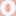 Olenabeley.com Favicon