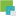 Oleng.eu Favicon