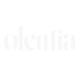 Olentia-SA.com Logo