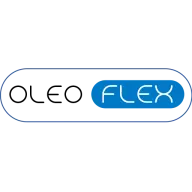 Oleoflex.cl Favicon