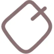 Oleohotels.com Favicon