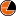 Oleomac.it Favicon