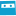 Oleoo.ro Logo